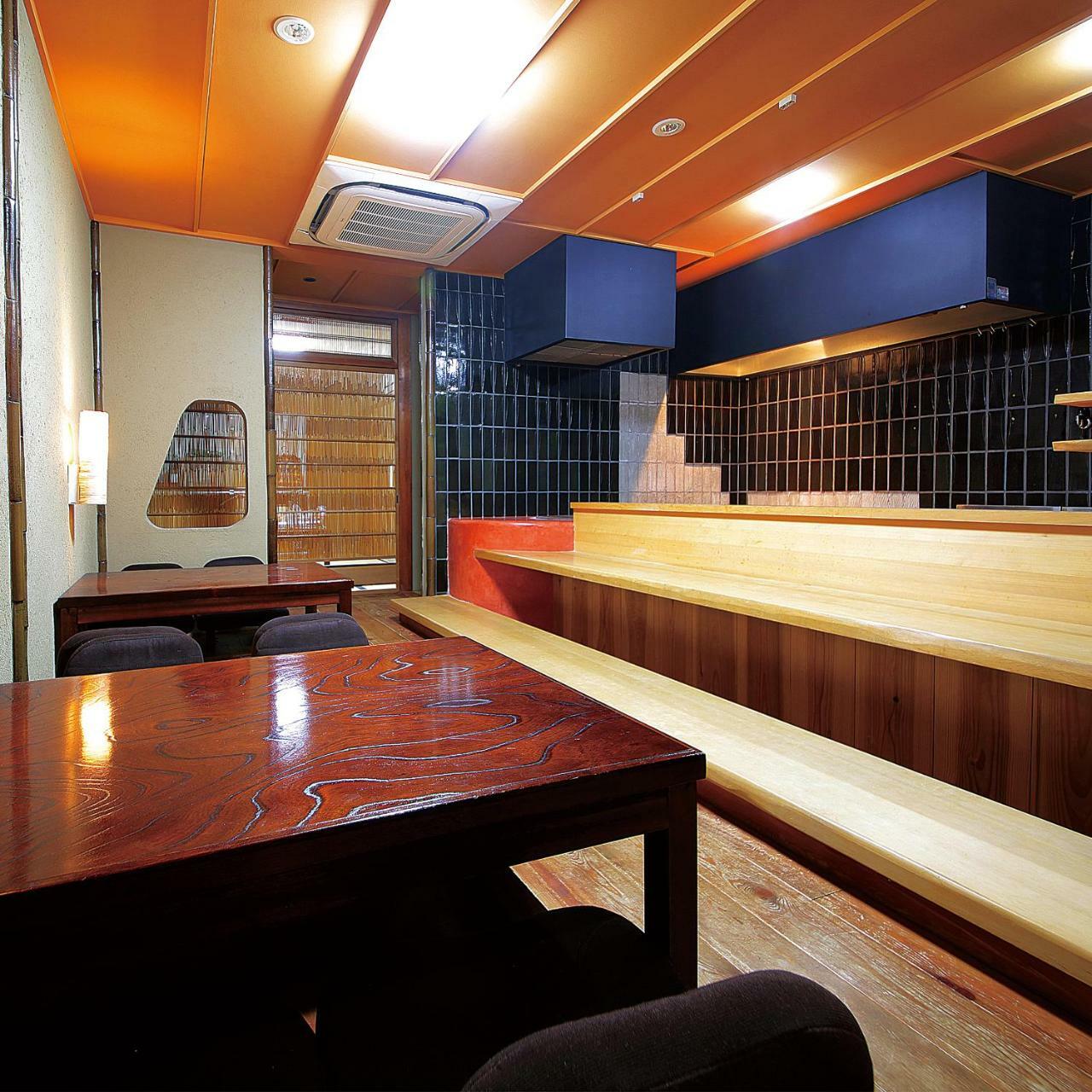 Miyagawacho Hanakanzashi Kyoto